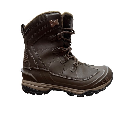 Stivali the north face - stivali,