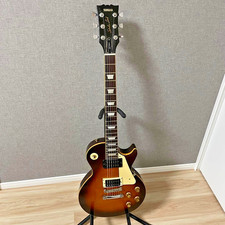 Chitarra elettrica YAMAHA