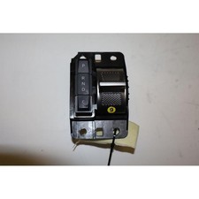 LEVA CAMBIO AUTOMATICO PER FIAT GRANDE PANDA (24) ELETTRICA (83KW) SUV 5P/E 2024