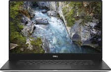 Dell Precision 5540 Laptop