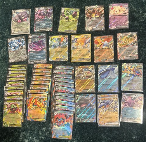 Pokemon tcg carte card - pokemon,