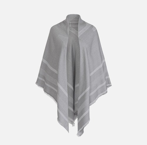 Elisabetta franchi accessori - accessori,