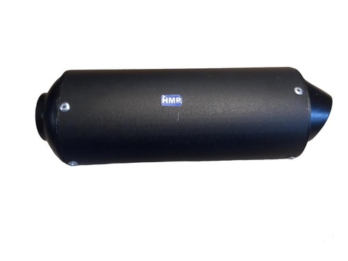 Hmparts perfetto marmitta - hmparts, /