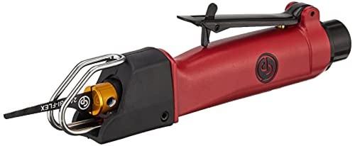 Chicago pneumatic 8941079000 - pneumatic,