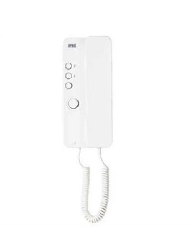 Miro zitophone mit - zitophone,