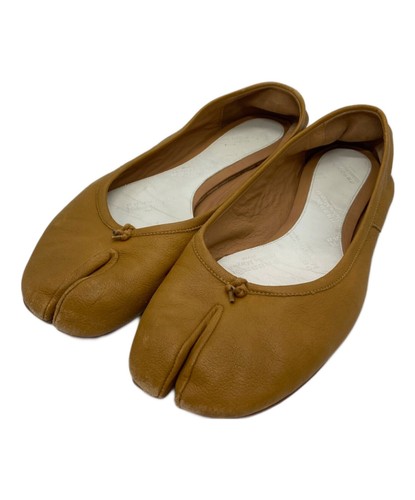 Scarpe ballo piatte - ballo,