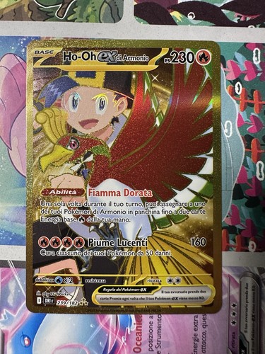 Pokémon di armonio - di,