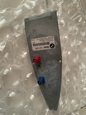 Antenna BMW Originale 