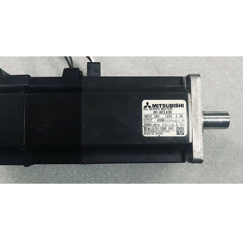 Servomotore mitsubishi - servomotore,