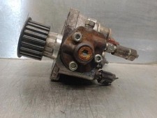 RF7J13800A bomba de inyección