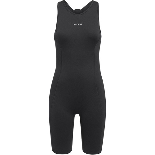 Costume bagno donna - costume, da