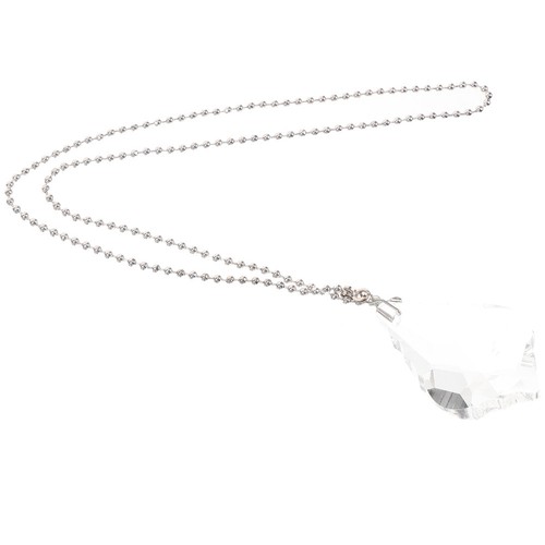 Catena tirante per lampade - ,