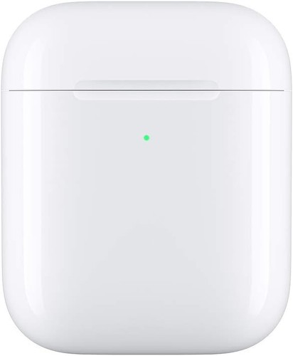 Apple wireless originale - apple,