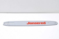 Jonsered 5089123-80 Barra