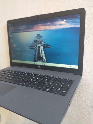 Notebook 255 amd a9165 - amd,