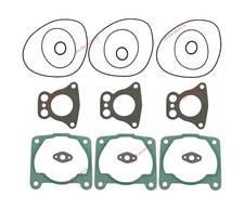 Per PWC Polaris 1200 Virage