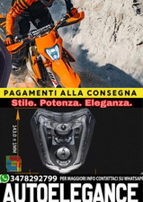 🔥Faro LED E24 Plug&Play –