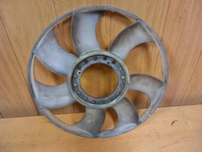 FORD TRANSIT MK7 2.4 TDCI