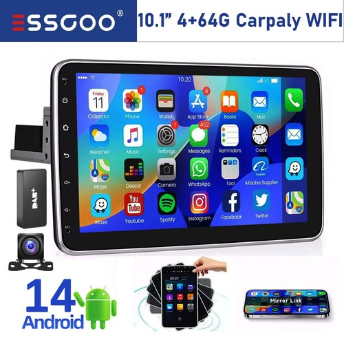 Dab din 64gb - 1,