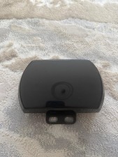 Sensore radar anteriore cruise