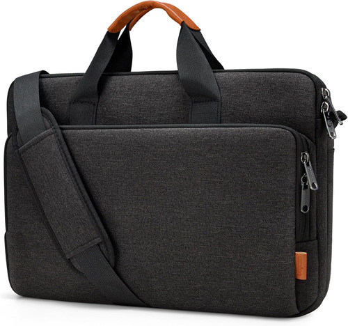 Borsa per laptop - borsa, laptop,