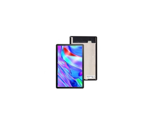 Vetro touch screen display - vetro,