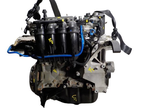 71775454 motore completo - motore,