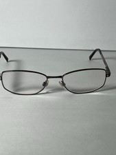 OCCHIALI DA VISTA VINTAGE