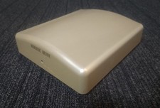 RR-777 ACOUSTIC REVIVE