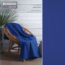 TELO ARREDO Una Piazza ZUCCHI
