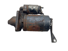 motorino avviamento iveco