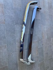 PARAURTI ANTERIORE/POSTERIORE