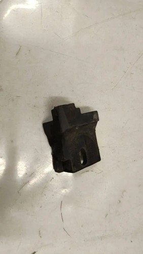 Schiuma rinforzo paraurti