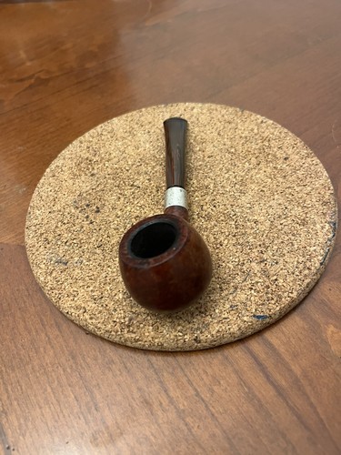 Pipa savinelli - pipa,