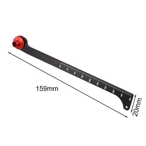 Scala rc ammortizzatore - scala,