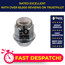 Bullone ruota / perno / dado