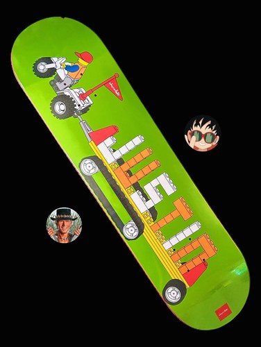 Raro justin eldridge lego - justin,