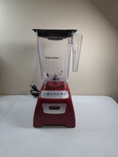 Blendtec classic 570 modello - 570,