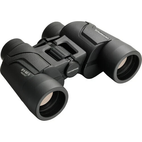 Clearance systems 8x40 s - 8x40,