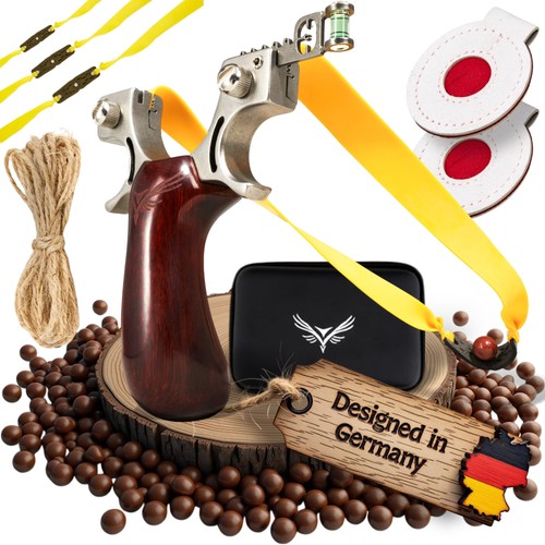 Set attrezzi sportivi in - attrezzi,