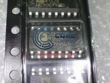 Nuovo pezzi ssm2164 ssm2164s - nuovo,