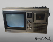 20226 orig. vecchio RICEVITORE