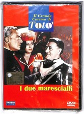 EBOND Il Grande Cinemea di