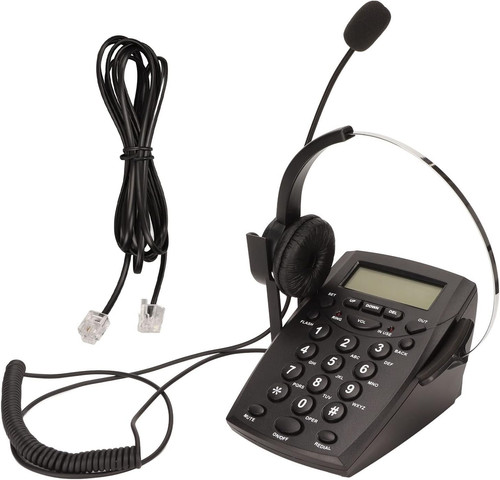 Telefono per call - per,