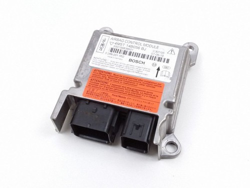 Modulo centralina ford focus - ford,