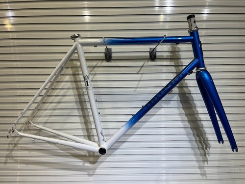 Set telaio bici - , strada