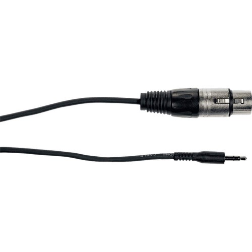 Quik lok yellow cable k12 - lok,