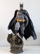 Sideshow Batman – Premium