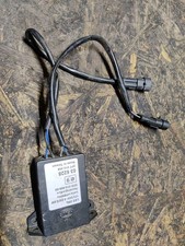 Alimentatore led benzina