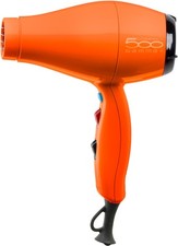 Gamma+ 500 Compact Light